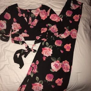 Gianni Bini two piece set